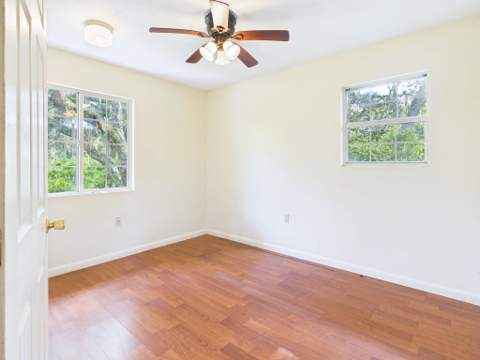 117 Davis Drive, Perry FL - photo 21 of 31