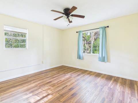 117 Davis Drive, Perry FL - photo 22 of 31