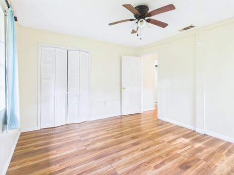 117 Davis Drive, Perry FL - photo 23 of 31