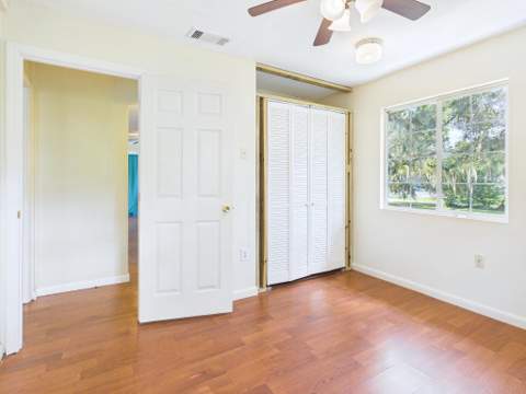 117 Davis Drive, Perry FL - photo 24 of 31