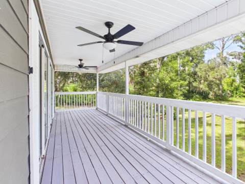 117 Davis Drive, Perry FL - photo 9 of 31