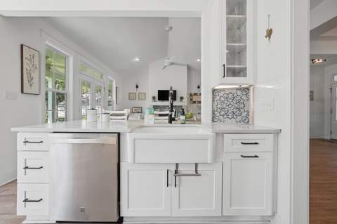 5356 Pine Dove Drive, Tallahassee FL - photo 12 of 50