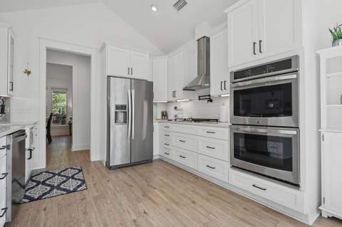 5356 Pine Dove Drive, Tallahassee FL - photo 14 of 50