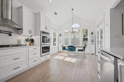 5356 Pine Dove Drive, Tallahassee FL - photo 15 of 50