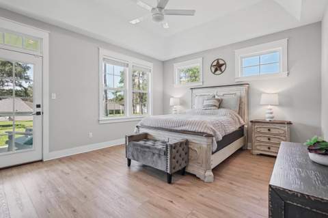 5356 Pine Dove Drive, Tallahassee FL - photo 19 of 50