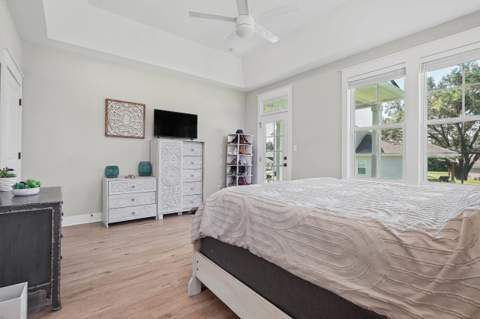 5356 Pine Dove Drive, Tallahassee FL - photo 21 of 50