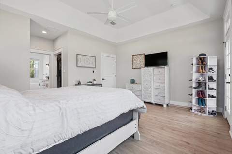 5356 Pine Dove Drive, Tallahassee FL - photo 22 of 50