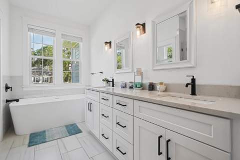 5356 Pine Dove Drive, Tallahassee FL - photo 23 of 50