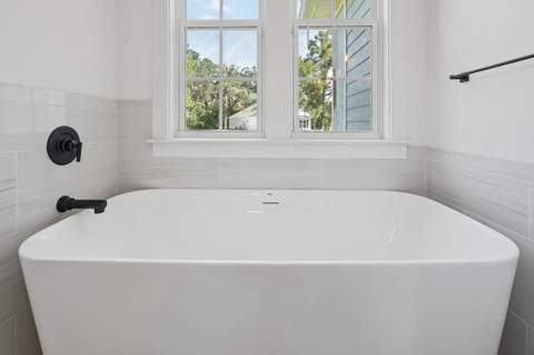5356 Pine Dove Drive, Tallahassee FL - photo 24 of 50