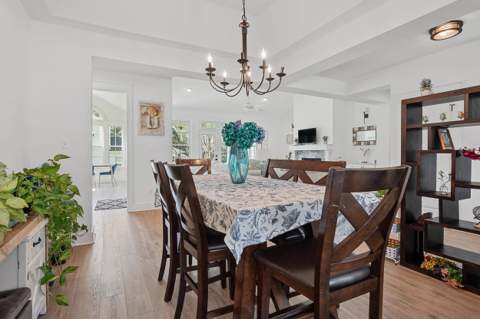 5356 Pine Dove Drive, Tallahassee FL - photo 6 of 50