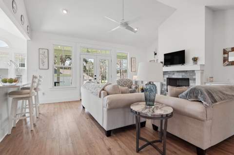 5356 Pine Dove Drive, Tallahassee FL - photo 8 of 50