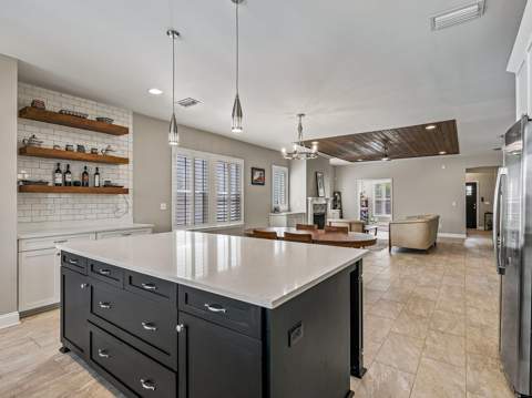 8721 Glenoak Trail, Tallahassee FL - photo 12 of 43