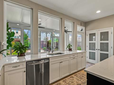 8721 Glenoak Trail, Tallahassee FL - photo 13 of 43