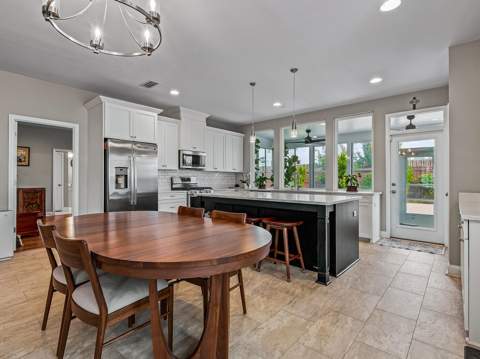 8721 Glenoak Trail, Tallahassee FL - photo 14 of 43