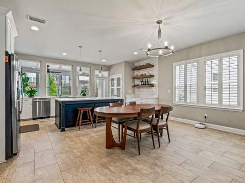 8721 Glenoak Trail, Tallahassee FL - photo 15 of 43