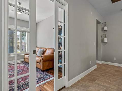 8721 Glenoak Trail, Tallahassee FL - photo 16 of 43