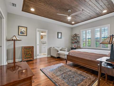 8721 Glenoak Trail, Tallahassee FL - photo 18 of 43