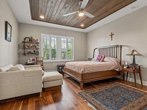8721 Glenoak Trail, Tallahassee FL - photo 19 of 43