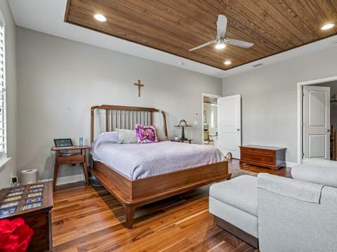 8721 Glenoak Trail, Tallahassee FL - photo 20 of 43