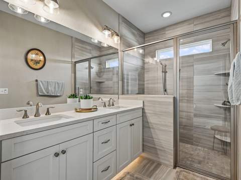 8721 Glenoak Trail, Tallahassee FL - photo 22 of 43