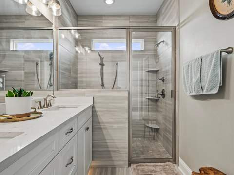 8721 Glenoak Trail, Tallahassee FL - photo 23 of 43