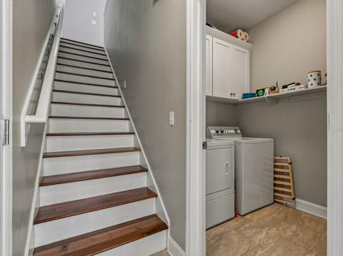 8721 Glenoak Trail, Tallahassee FL - photo 24 of 43