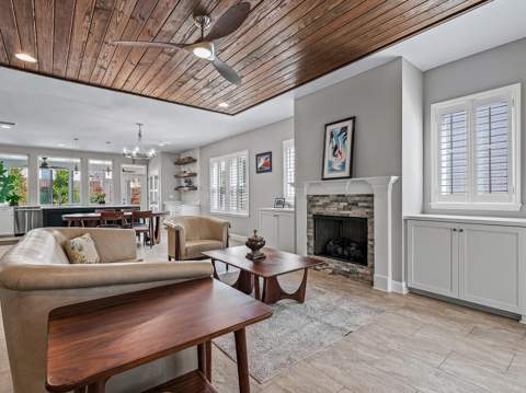 8721 Glenoak Trail, Tallahassee FL - photo 8 of 43
