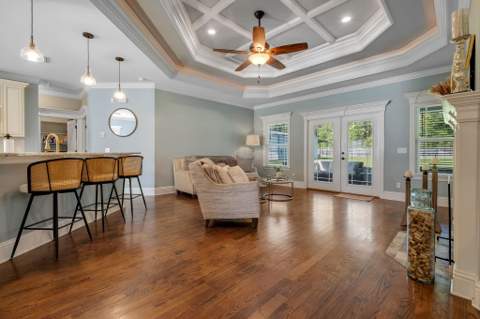 617 Parkside Circle, Crawfordville FL - photo 10 of 44