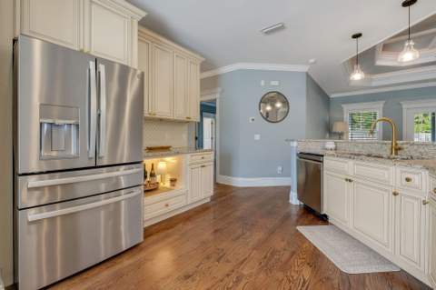 617 Parkside Circle, Crawfordville FL - photo 15 of 44