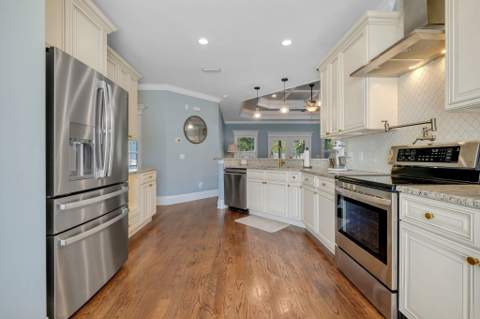 617 Parkside Circle, Crawfordville FL - photo 17 of 44