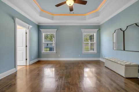 617 Parkside Circle, Crawfordville FL - photo 21 of 44