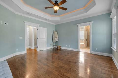 617 Parkside Circle, Crawfordville FL - photo 22 of 44