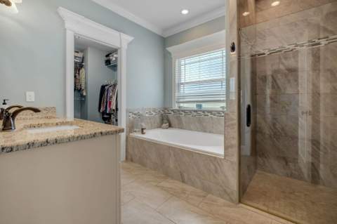 617 Parkside Circle, Crawfordville FL - photo 24 of 44