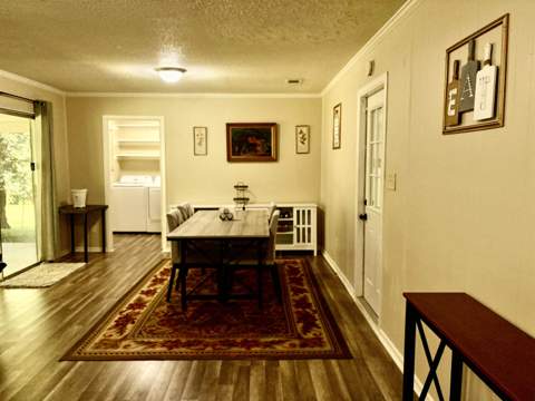 1328 Linwood Drive, Tallahassee FL - photo 10 of 29