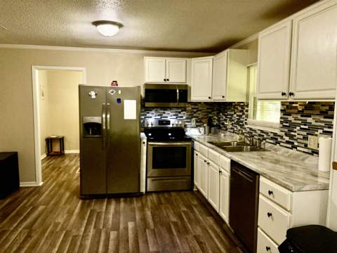 1328 Linwood Drive, Tallahassee FL - photo 11 of 29