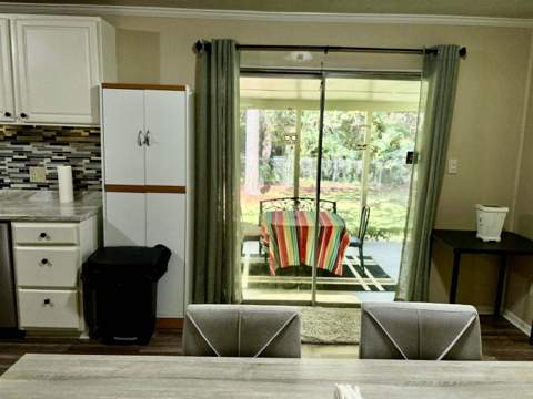 1328 Linwood Drive, Tallahassee FL - photo 12 of 29