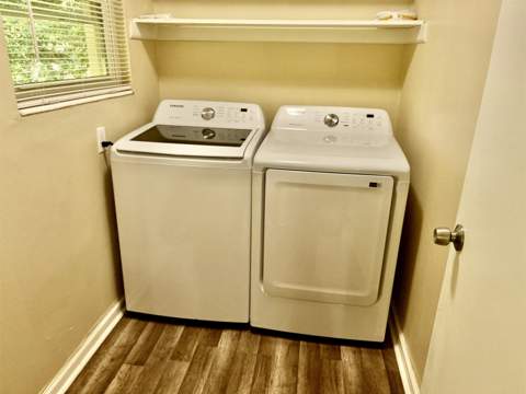 1328 Linwood Drive, Tallahassee FL - photo 13 of 29