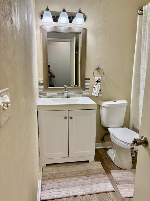 1328 Linwood Drive, Tallahassee FL - photo 14 of 29
