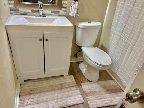 1328 Linwood Drive, Tallahassee FL - photo 15 of 29