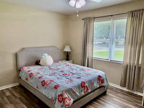 1328 Linwood Drive, Tallahassee FL - photo 16 of 29