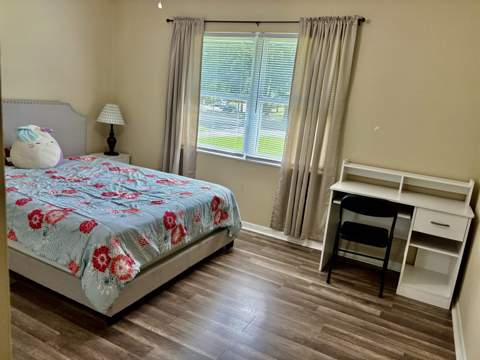 1328 Linwood Drive, Tallahassee FL - photo 17 of 29