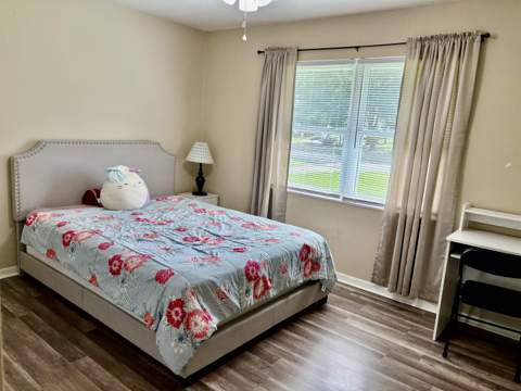 1328 Linwood Drive, Tallahassee FL - photo 18 of 29