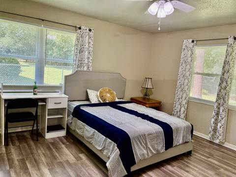 1328 Linwood Drive, Tallahassee FL - photo 19 of 29