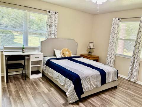 1328 Linwood Drive, Tallahassee FL - photo 20 of 29