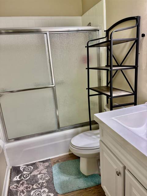 1328 Linwood Drive, Tallahassee FL - photo 21 of 29