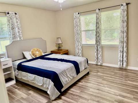 1328 Linwood Drive, Tallahassee FL - photo 23 of 29