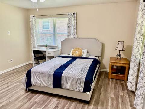 1328 Linwood Drive, Tallahassee FL - photo 24 of 29