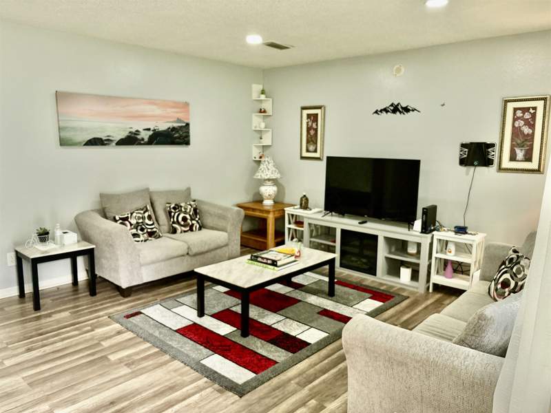 3 bedroom Detached at 1328 Linwood Drive, LinWood Manor, Tallahassee — photo 5