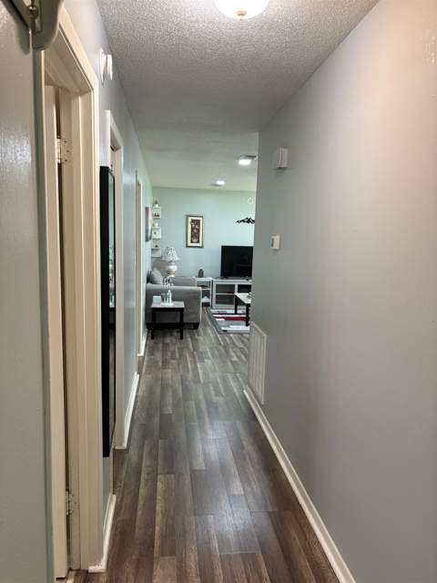 1328 Linwood Drive, Tallahassee FL - photo 7 of 29