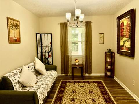 1328 Linwood Drive, Tallahassee FL - photo 8 of 29